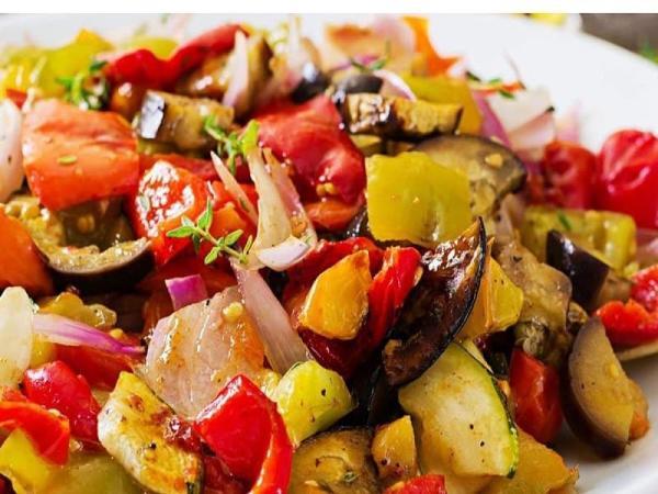 طرز تهیه 6 مدل یتیمچه با گوشت و بدون گوشت به ساده ترین روش طرز تهیه 6 مدل یتیمچه با گوشت و بدون گوشت به ساده ترین روش
