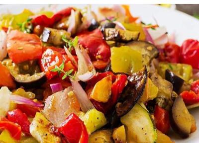 طرز تهیه 6 مدل یتیمچه با گوشت و بدون گوشت به ساده ترین روش