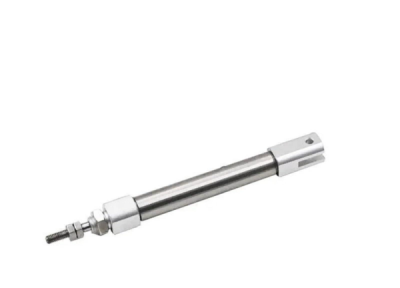 جک پنوماتیک قلب تپنده اتوماسیون های صنعتی